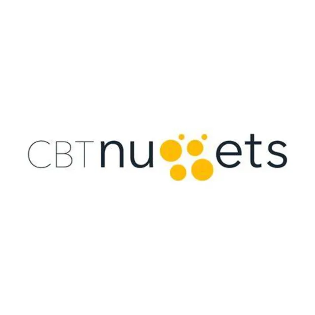 CPTNuggets — скачивайте любые курсы и делитесь ими в своем аккаунте Google Диск.