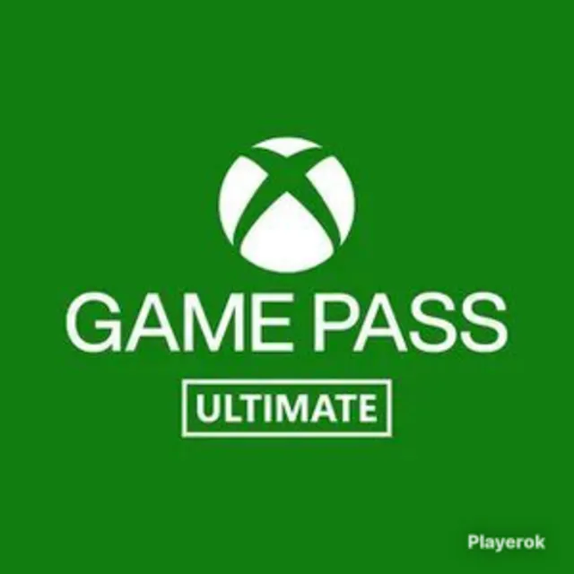 XBOX GAME PASS ULTIMATE 3 МЕСЯЦА БЫСТРО ДЕШЕВО