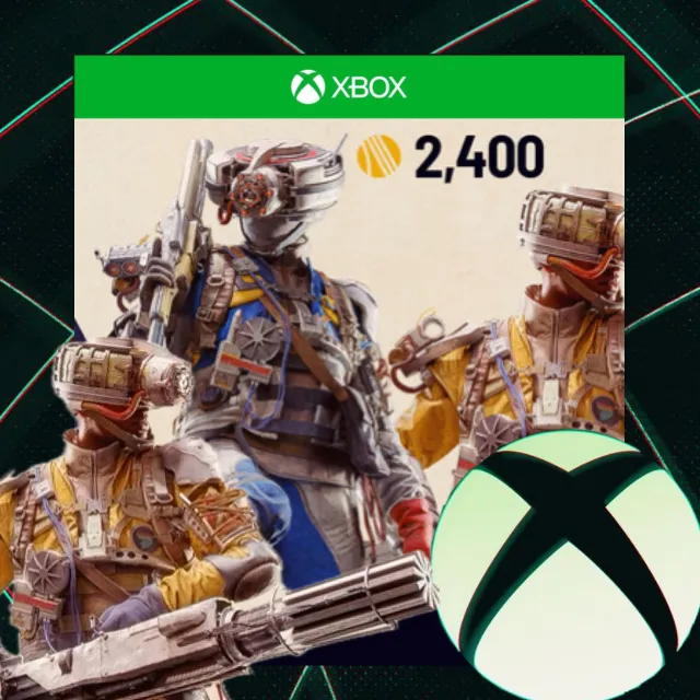 ARC Raiders - The Wasp Hunter Set XBOX SERIES X|S + ПК WINDOWS GIFT НА ВАШ АККАУНТ