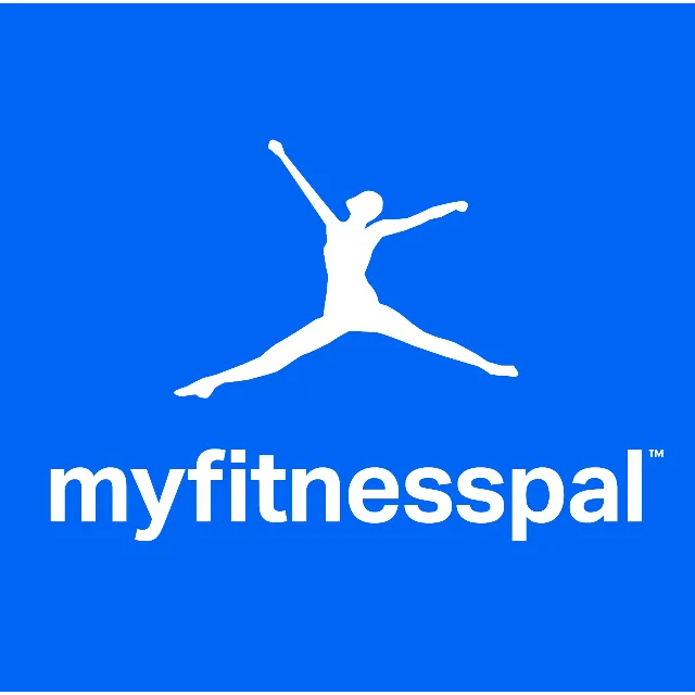 🔵 Myfitnesspal ✅ Подписка Premium на 7 дней