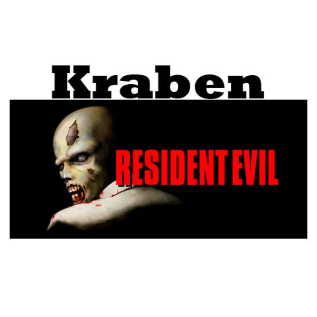 Resident Evil (1996) steam Россия\Мир