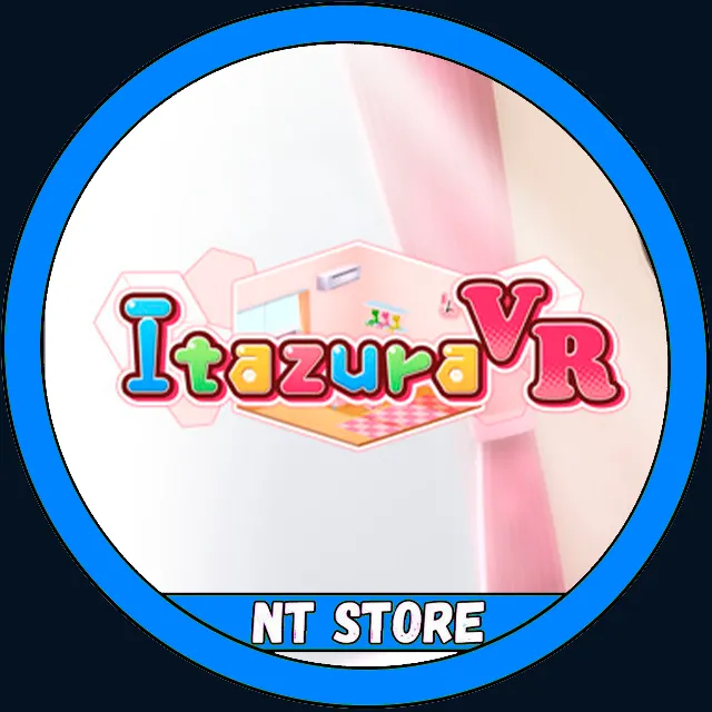 💎VR Kanojo   офлайн Аккаунт + ИГРЫ STEAM✔️