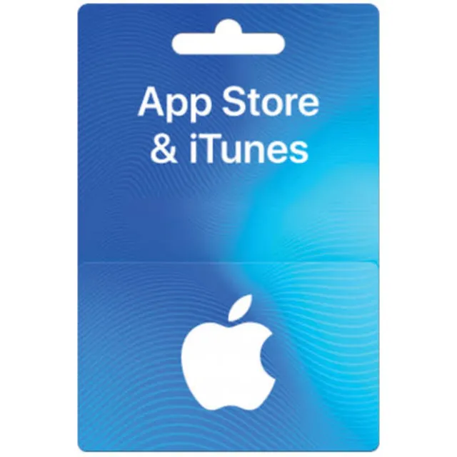 Apple App Store Турция iTunes iPhone TRY 100 - 100 TL - САМЫЙ ДЕШЕВЫЙ 🇹🇷 🇷🇺