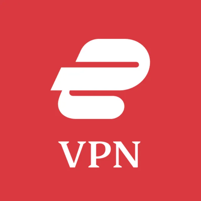 Express Vpn | ANDROID IOS PC MAC | Multiple Options | ExpressVpn