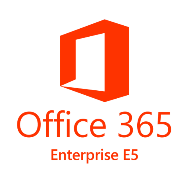 Office 365 E5 (5PC) (Win/Mac) 6 месяцев | Авто доставка