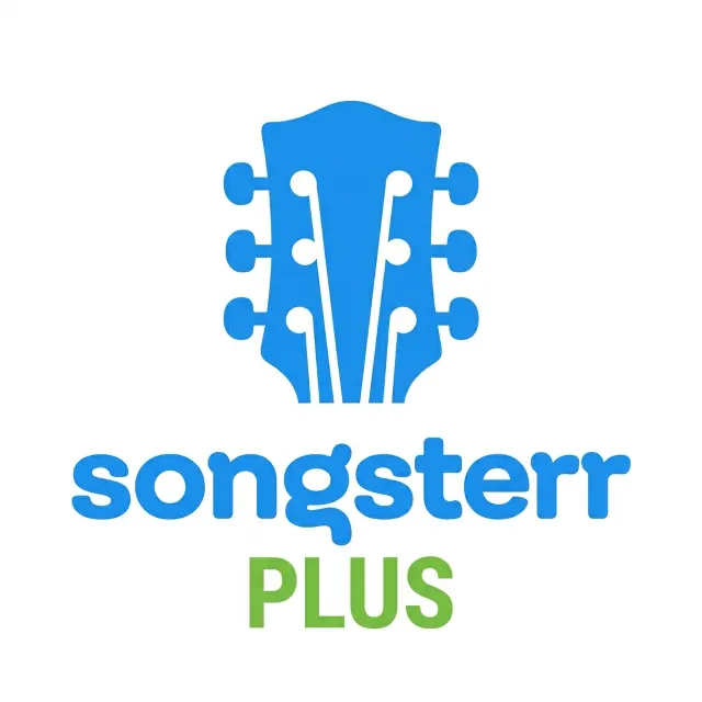 Songesterr Plus 1 Month - Upgrade your own account