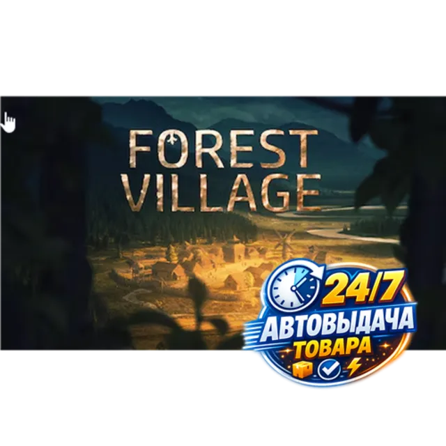 Life is Feudal: Forest Village Steam Key GLOBAL