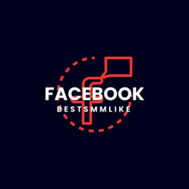 Лайки для прямого эфира в Facebook