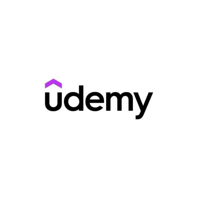 Udemy Business - Личный аккаунт - 1/2/3/4/5 месяцев