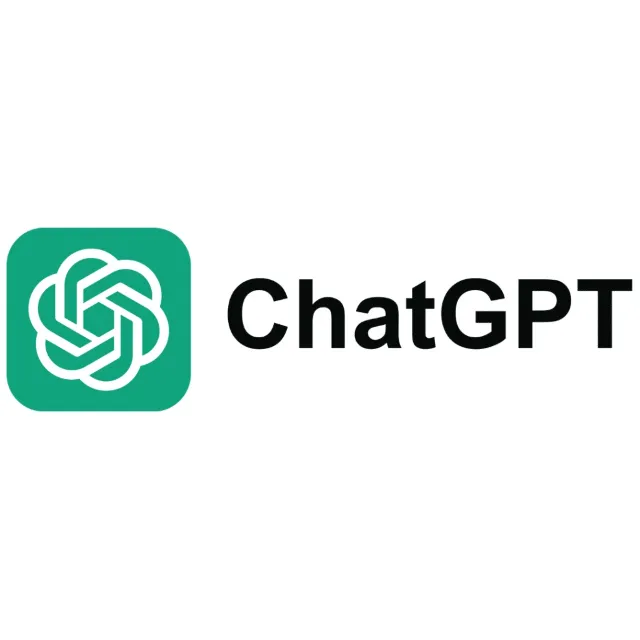 🔷💧CHATGPT ACCOUNT 🔷💧AUTO-DELIVERY 🔷💧PERSONAL🔷💧 FREE ACCOUNT 🔷💧