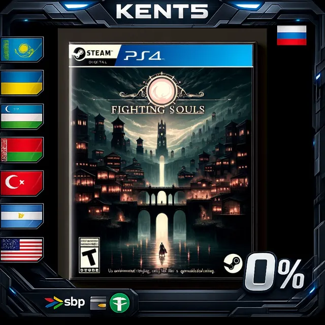 Pre-Purchase MARVEL Tōkon: Fighting Souls - Steam Gift