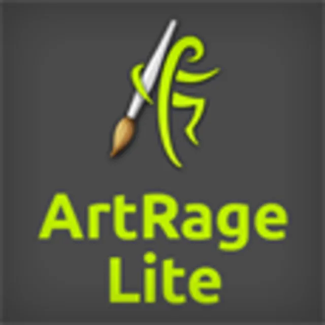 ArtRage Lite  Microsoft Store Windows ПК Активация