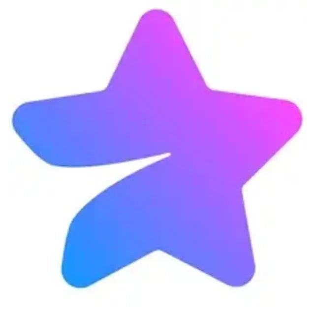 Telegram Stars Быстрая доставка