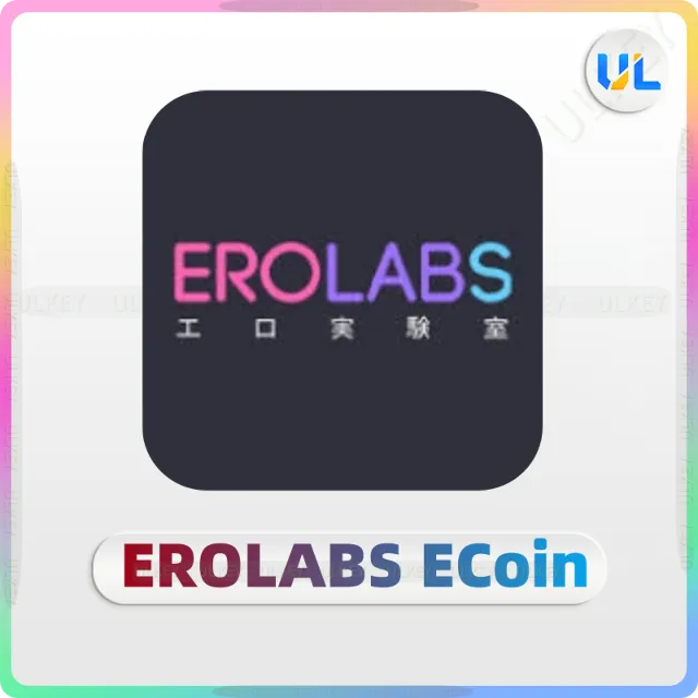 Пополнение баланса Erolabs Ecoin и Подписка