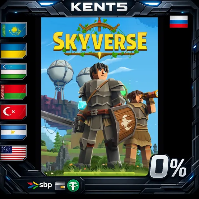 Everwind - Capybara Edition - Steam Gift