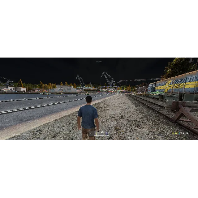 DayZ Medusa + HWID Spoofer