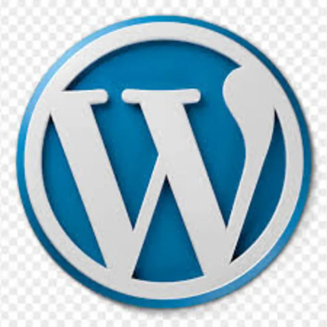 База доменов (сайтов) на CMS wordpress (за 24 сентября 2026) (31 миллион)