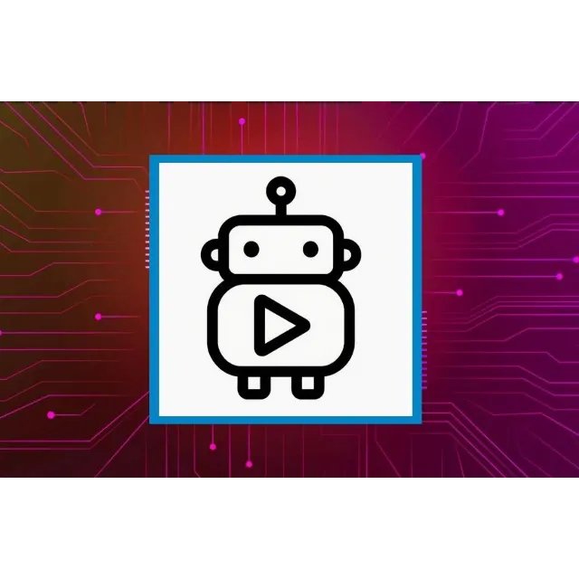 Sjinn.ai: личный аккаунт на 1 месяц | Все тарифные планы Sjinn AI включены