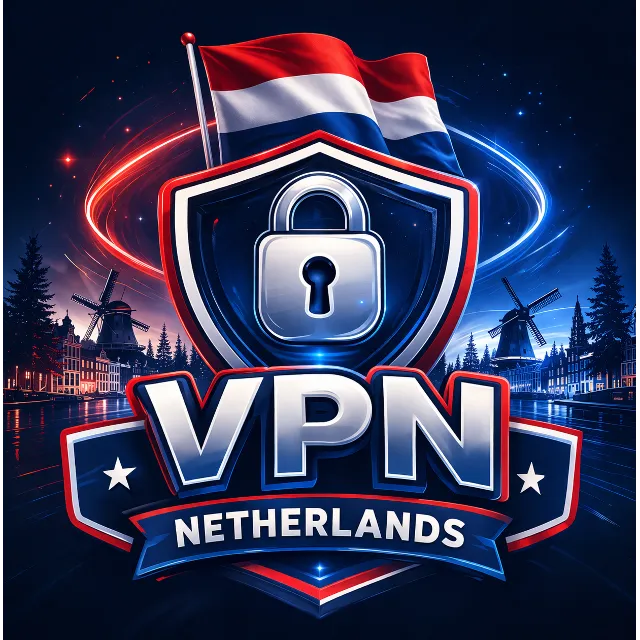 VPN VLESS ВПН НИДЕРЛАНДЫ 🇫🇮 Высокая Скорость | 1 Месяц | 3 Месяца
