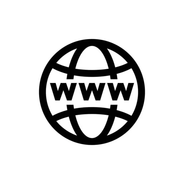 База зарегистрированных доменов (сайтов) (за 25 сентября 2026)