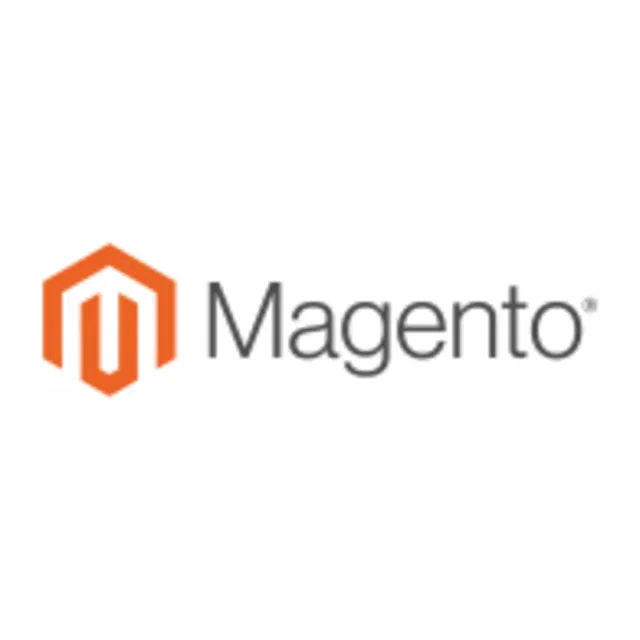 База доменов (сайтов) на CMS Magento (за 24 сентября 2026)