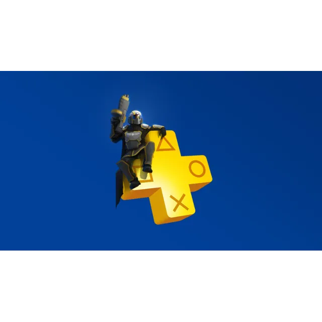 Пополнение счета Playstation в Турции