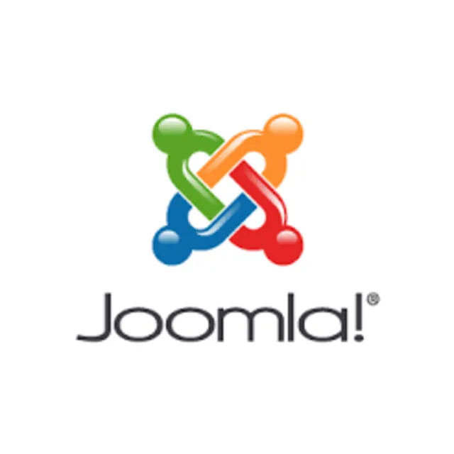 База доменов сайтов на CMS Joomla (за 25 сентября 2026)