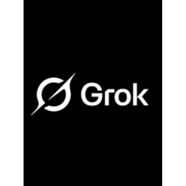 Аккаунт xAI Grok API | Баланс $50 | Доступ к Console