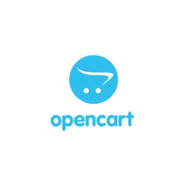 База доменов (сайтов ) на CMS OpenCart (за 25 сентября 2026)