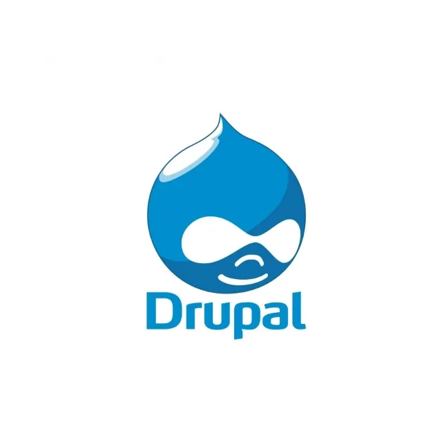 База доменов сайтов на CMS Drupal (за 25 сентября 2026)