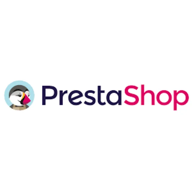 База доменов (сайтов) на CMS PrestaShop (за 25 сентября 2026)