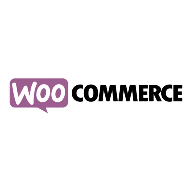 База доменов (сайтов) на WooCommerce (за 24 сентября 2026)