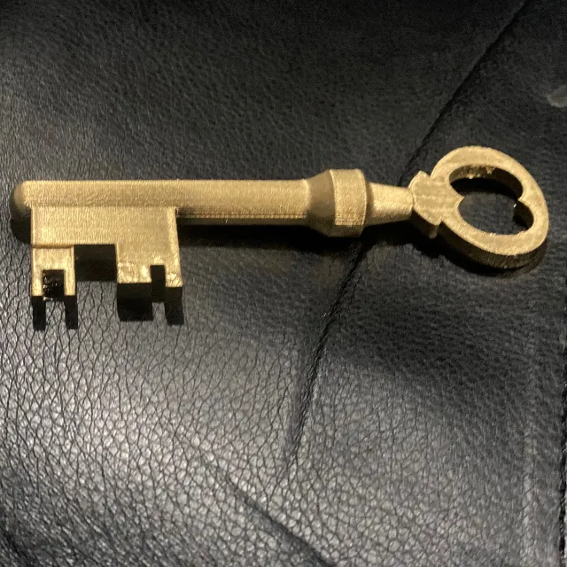 INSTANT DELIVERY!   Keys 🔑 TF2 Mann Co