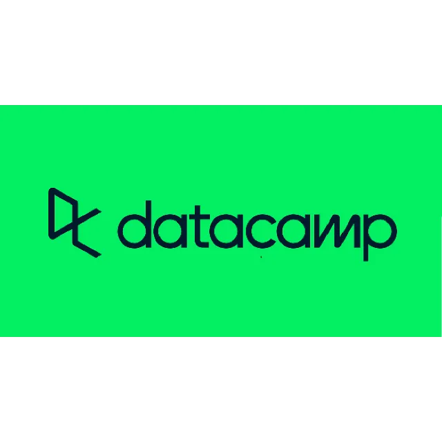 Datacamp Teams (Premium) - Подписка в вашем аккаунте на 3/6/12 месяцев