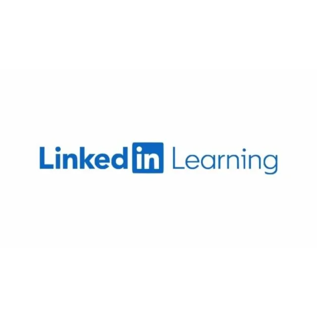 LinkedIn Learning — 7/14 дней или 1/6/12 месяцев — обмен файлом cookie