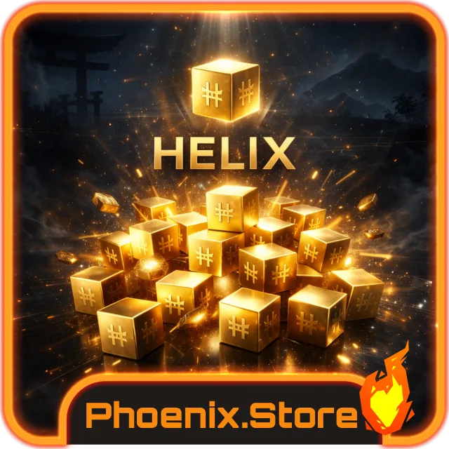 РОССИЯ МИР | Кредиты HELIX | Assassin's Creed Shadows | UPLAY/STEAM/EGS