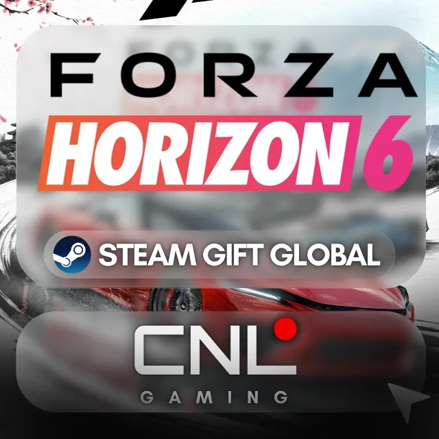 Forza Horizon 6 - Премиум-издание | Подарок от Steam