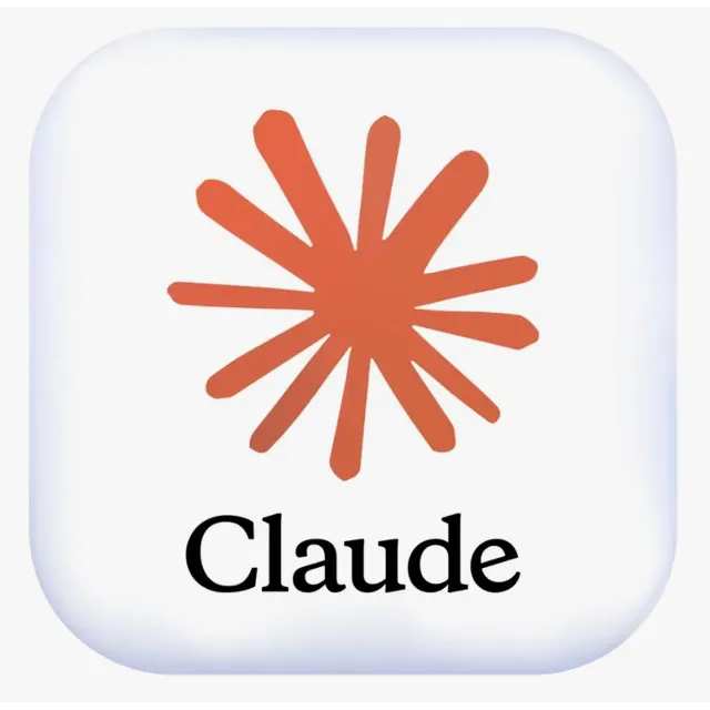 CLAUDE | ГОТОВЫЙ АККАУНТ