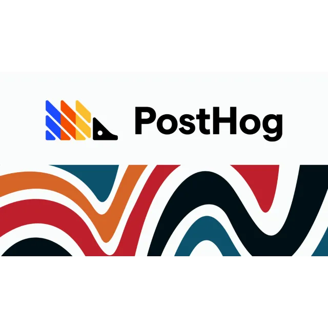 PostHog Scale and 2x monthly limits account🔥12 months