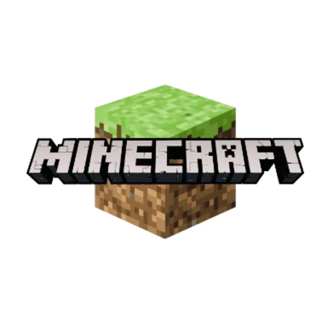 Minecoins Pack: Minecoins