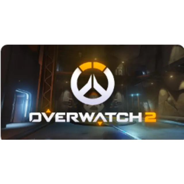 OverWatch Coins Платформы  Battle.net  Регион GLOB
