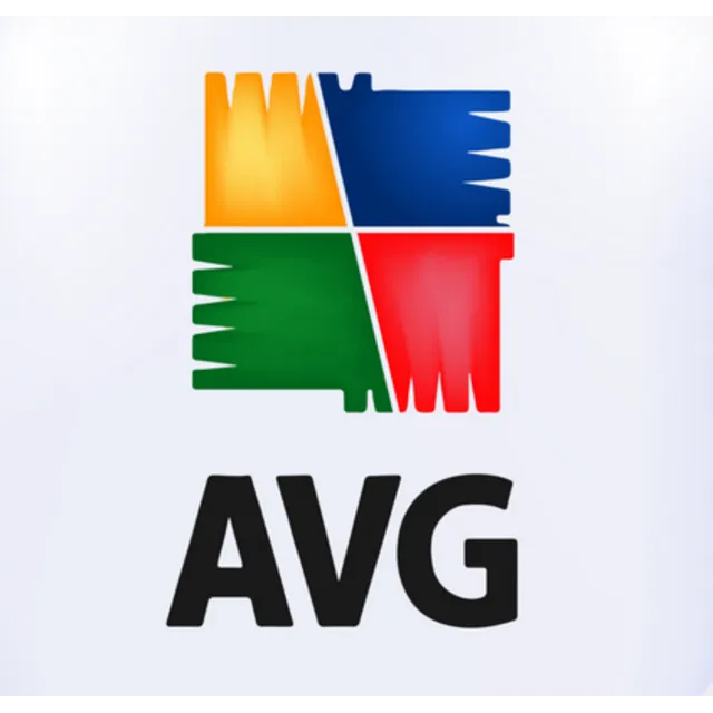 AVG Ultimate Antivirus /  AntiTrack Utility  Keys