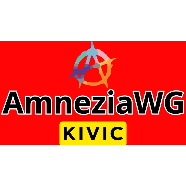 ⭐️AmneziaWG VPN на 1-24 Месяца🌏Работает в РФ | 18 Локаций | Безлимит | Гарантия