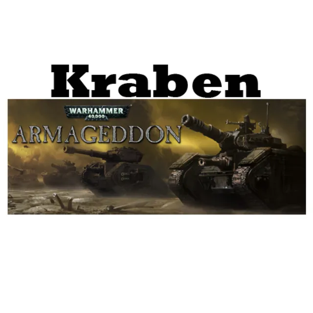 Warhammer 40,000: Armageddon and DLC's steam Россия\МИР