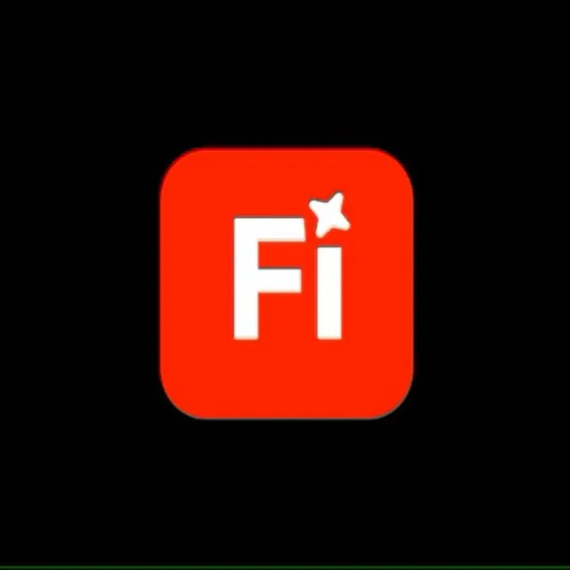 Adobe Firefly Pro Plus - 1 - 12 месяцев