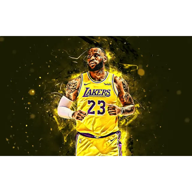 FN (All platforms)💎[LeBron James] ПОЛНЫЙ ДОСТУП + 2 🎁