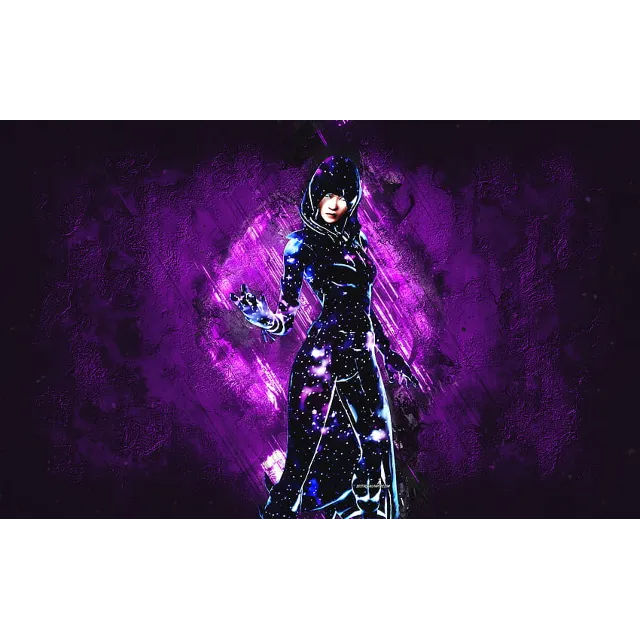 FN (All platforms) 💎[Glow] ПОЛНЫЙ ДОСТУП + 2 🎁