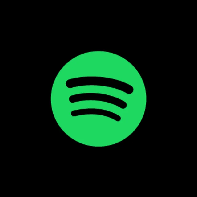 🎧 Spotify аккаунт (любой регион | новый | готовый | полный доступ)