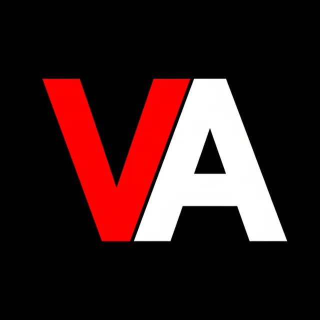 🏷️🟢VANTAGE DMA | НЕ НУЖЕН ФЬЮЗЕР | SILENT AIM, ESP, RADAR, TELEPORT | 30 ДНЕЙ