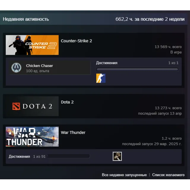 🧊 +8000 ЧАСОВ В CS 2  🧊 Р ЛУЧШАЯ ЦЕНА 🧊 ГАРАНТИЯ 🧊
